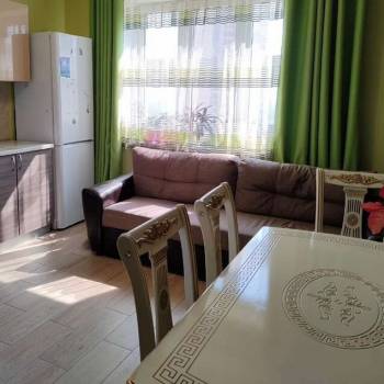 Продается 2-х комнатная квартира, 67,5 м²