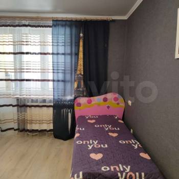 Продается 2-х комнатная квартира, 67,5 м²