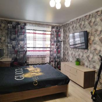 Продается 2-х комнатная квартира, 67,5 м²