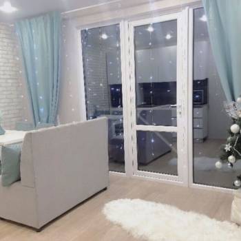 Продается Дом, 79 м²