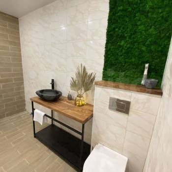 Продается Дом, 79 м²