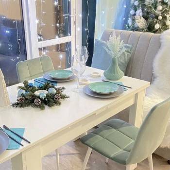 Продается Дом, 79 м²