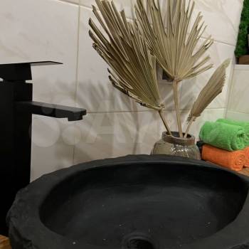 Продается Дом, 79 м²