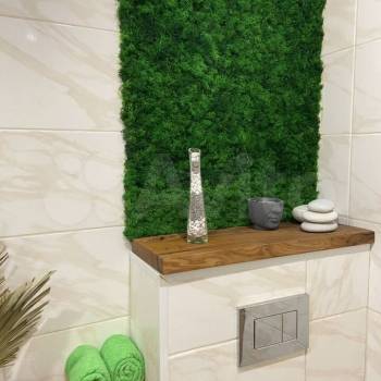 Продается Дом, 79 м²