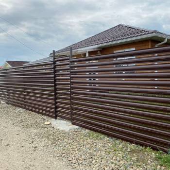 Продается Дом, 79 м²