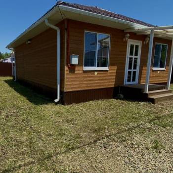 Продается Дом, 79 м²