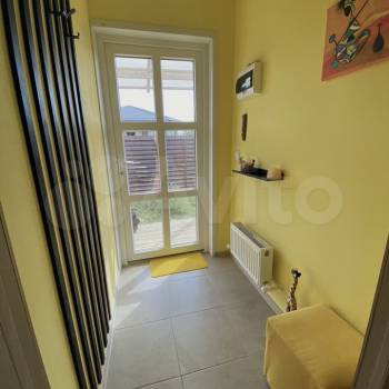 Продается Дом, 79 м²