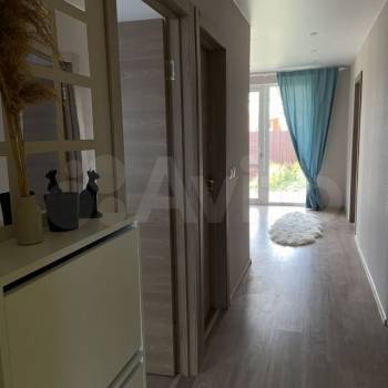 Продается Дом, 79 м²