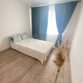 Продается Дом, 79 м²