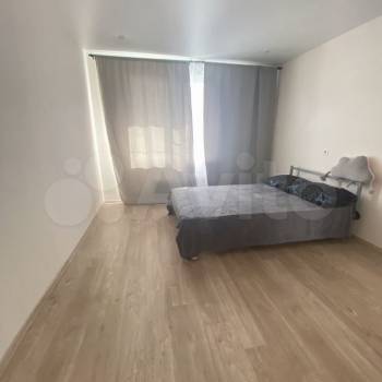 Продается Дом, 79 м²