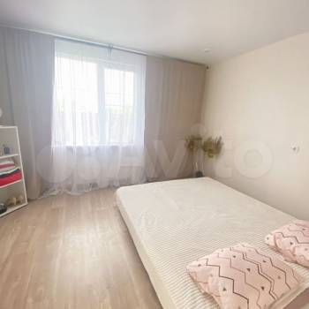 Продается Дом, 79 м²