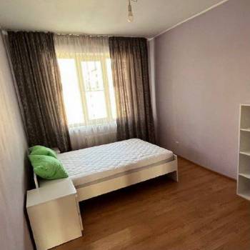 Продается 2-х комнатная квартира, 59,1 м²