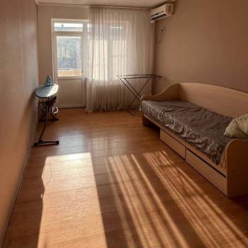 Продается 2-х комнатная квартира, 59,1 м²