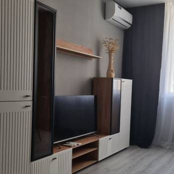 Сдается 1-комнатная квартира, 37,7 м²