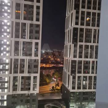 Сдается 1-комнатная квартира, 37,7 м²