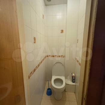 Продается 3-х комнатная квартира, 85,2 м²