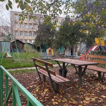 Продается 3-х комнатная квартира, 85,2 м²