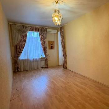 Продается 3-х комнатная квартира, 85,2 м²