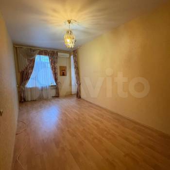 Продается 3-х комнатная квартира, 85,2 м²