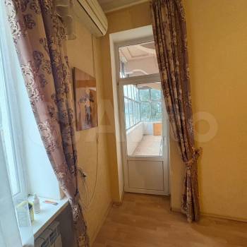 Продается 3-х комнатная квартира, 85,2 м²