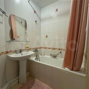 Продается 3-х комнатная квартира, 85,2 м²