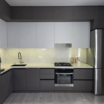 Сдается 2-х комнатная квартира, 70,2 м²