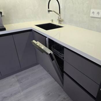 Сдается 2-х комнатная квартира, 70,2 м²