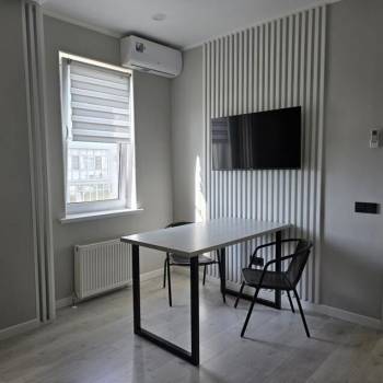 Сдается 2-х комнатная квартира, 70,2 м²