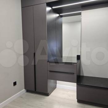 Сдается 2-х комнатная квартира, 70,2 м²