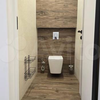 Сдается 2-х комнатная квартира, 70,2 м²