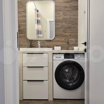 Сдается 2-х комнатная квартира, 70,2 м²