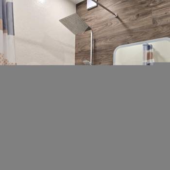 Сдается 2-х комнатная квартира, 70,2 м²