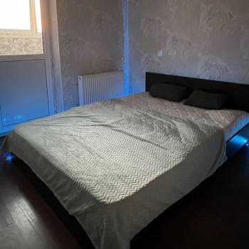 Сдается 1-комнатная квартира, 23 м²