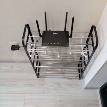 Сдается 1-комнатная квартира, 26,5 м²