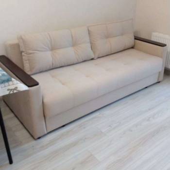 Сдается 1-комнатная квартира, 26,5 м²