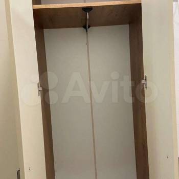 Сдается 1-комнатная квартира, 26,5 м²