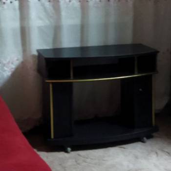 Сдается Дом, 42 м²