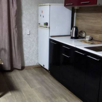 Сдается Дом, 42 м²