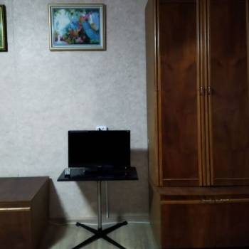 Сдается Дом, 42 м²