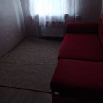 Сдается Дом, 42 м²