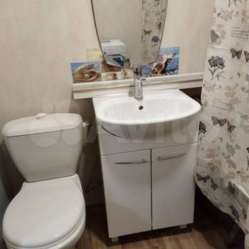 Сдается Дом, 42 м²