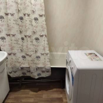 Сдается Дом, 42 м²