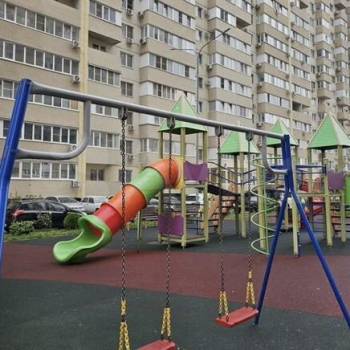 Продается 1-комнатная квартира, 37 м²