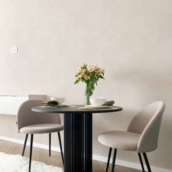 Продается 1-комнатная квартира, 25 м²