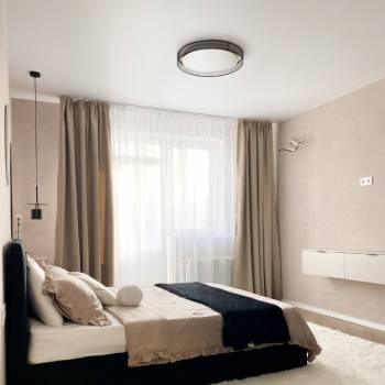 Продается 1-комнатная квартира, 25 м²