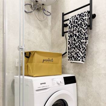 Продается 1-комнатная квартира, 25 м²