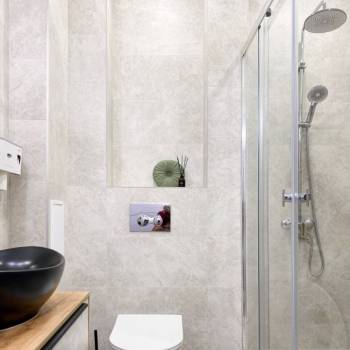 Продается 1-комнатная квартира, 25 м²