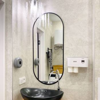 Продается 1-комнатная квартира, 25 м²