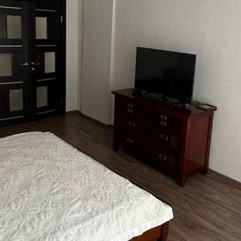 Сдается 1-комнатная квартира, 48 м²