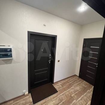 Сдается 1-комнатная квартира, 48 м²